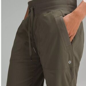 Lululemon Dance Studio Pant